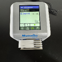 Cole-Parmer Masterflex Ismatec Peristaltic Pump image 2